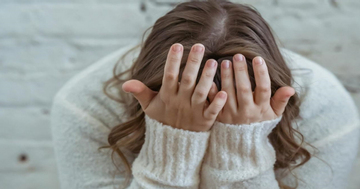 Gặp lại người yêu cũ, tôi đau thắt lòng khi biết những điều anh đã trải qua