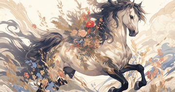 Lấy được 1 trong 4 con giáp nam này: Vợ chỉ việc hạnh phúc, mọi vất vả để anh lo