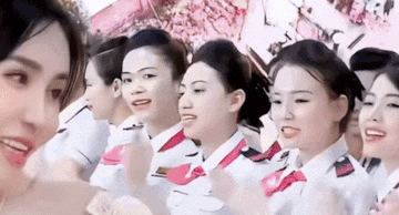 Loạt nhạc chế 'nịnh sếp' trước khi Mailisa bị bắt