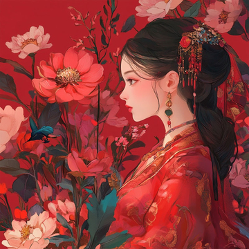 Ngày sinh âm lịch của người 'đắc tài lộc', dễ dàng giàu lên, làm gì cũng ra tiền