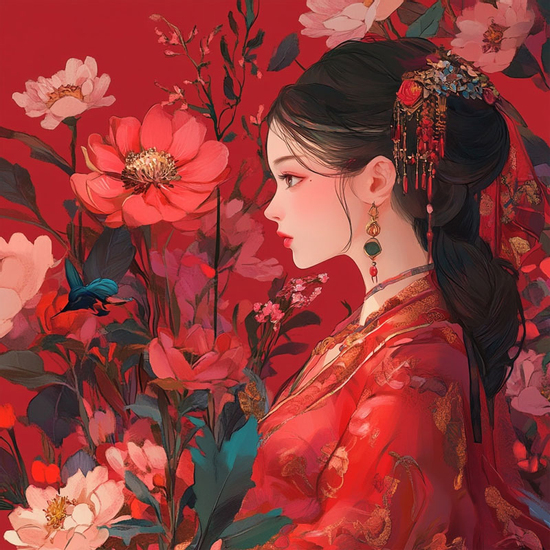 Ngày sinh âm lịch của người 'đắc tài lộc', dễ dàng giàu lên, làm gì cũng ra tiền