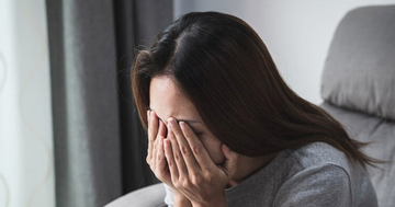 'Trót dại’ với chồng cũ sau 1 đêm say, người phụ nữ lâm vào ngõ cụt