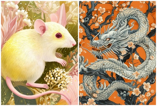 Tử vi 3 con giáp may mắn nhất Chủ Nhật (23/11): Không lo thiếu tiền, tiền đồ rực sáng