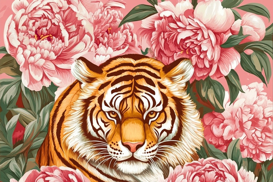 3 con giáp có khả năng vươn lên từ dưới đáy, càng ngã mạnh thì càng bật lên cao