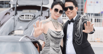 Khối tài sản “khủng” của bà chủ TMV Mailisa sẽ được xử lý thế nào sau khi bị khởi tố, bắt tạm giam?