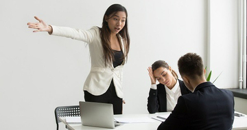 Làm sai nhưng ít khi nhận lỗi: 4 cung hoàng đạo ngoan cố bậc nhất