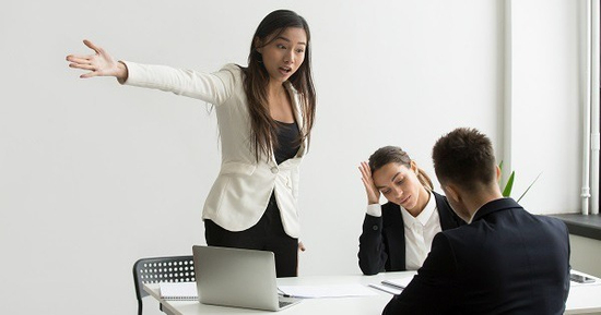 Làm sai nhưng ít khi nhận lỗi: 4 cung hoàng đạo ngoan cố bậc nhất