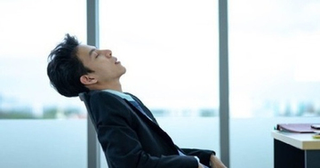 Mong bị sa thải để nhận trợ cấp N+1: Khi nghỉ hưu sớm trở thành trào lưu