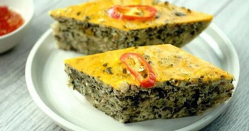 Muốn bổ máu theo cách tự nhiên nên ăn gì? 4 món ngon dưới đây cực dễ làm, ngon miệng mà hỗ trợ bổ máu hiệu quả