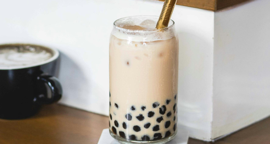 Người đàn ông không thể sinh con sau nhiều năm uống một loại trà