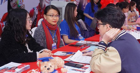 Thí sinh xét học bạ 2026 cần lưu ý gì trước sự điều chỉnh phương thức?