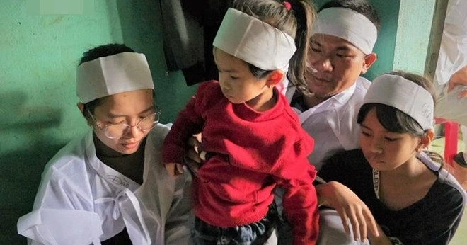 Tăng cường an ninh giao thông và xử lý nghiêm vi phạm: Những tin tức nổi bật trong tuần 3 Tăng cường an ninh giao thông và xử lý nghiêm vi phạm: Những tin tức nổi bật trong tuần