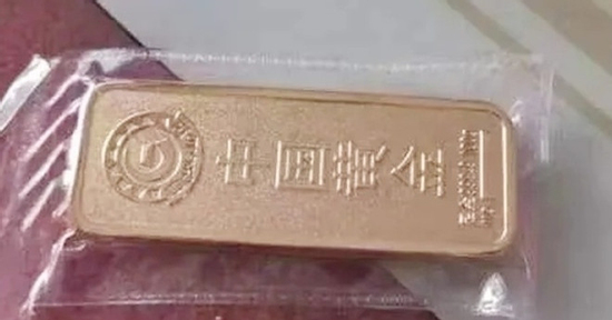 Chi hơn nửa tỷ để cưới 'con gái quan chức', người đàn ông nhận kết đắng