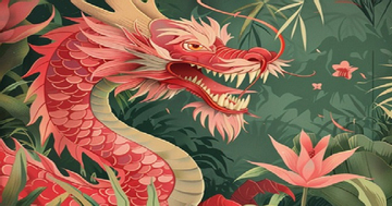 Dự báo biến động mọi phương diện của con giáp Sửu, Mão, Thìn, Tỵ, Ngọ, Mùi, Thân, Hợi vào tuần cuối tháng 11