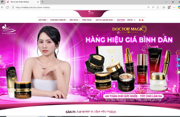 Những chiêu kinh doanh siêu lợi nhuận