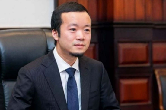 Singapore đột kích công ty liên quan trùm lừa đảo Trần Chí