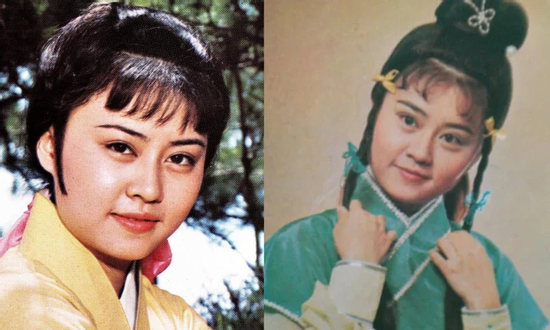 Tiểu Long Nữ đầu tiên trên màn ảnh: Bỏ hào quang làm giáo viên, giờ sống bí ẩn