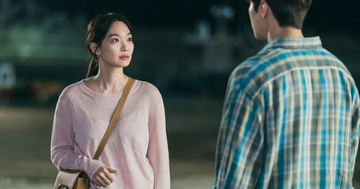 Tôi xúi chồng sa thải người yêu cũ, giờ 3 năm không có con và ân hận khi biết tin về anh