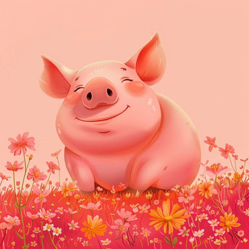 Tử vi tuần mới (24 - 30/11): 2 con giáp tài lộc thịnh thượng, tuổi Thìn gặp nhiều thách thức