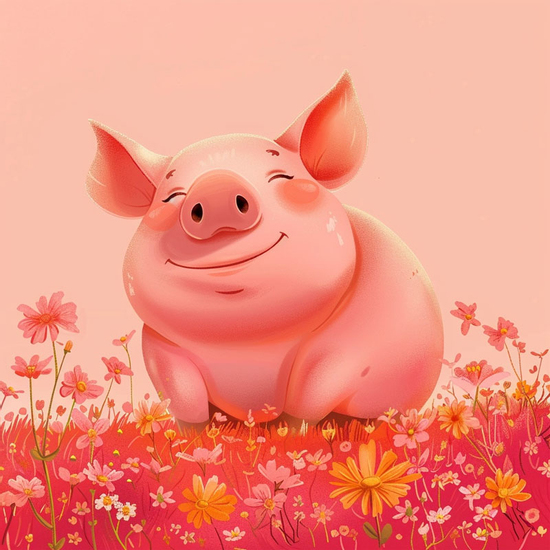 Tử vi tuần mới (24 - 30/11): 2 con giáp tài lộc thịnh thượng, tuổi Thìn gặp nhiều thách thức