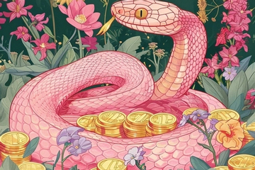 Khám phá thời cơ vàng của con giáp Sửu, Tỵ, Ngọ, Mùi, Dậu, Tuất