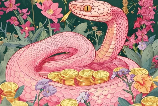 Khám phá thời cơ vàng của con giáp Sửu, Tỵ, Ngọ, Mùi, Dậu, Tuất