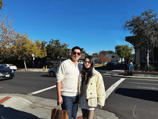 Bất ngờ về cuộc hôn nhân của Hằng Túi bên người chồng thứ 3 là doanh nhân giàu có