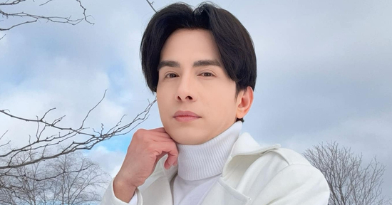 Ca sĩ Đan Trường tung sao kê và lên tiếng về lùm xùm từ thiện