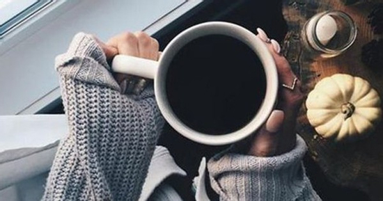 Chồng im lặng khi mẹ mình nhắc vợ 