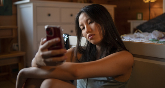 Đi 300km dự lễ mừng thọ mẹ của thông gia tương lai, nhà gái 'quay xe' trong đêm