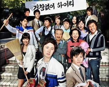 Diễn viên 'Gia đình là số một' sau 19 năm: Người qua đời, người từ bỏ nghệ thuật