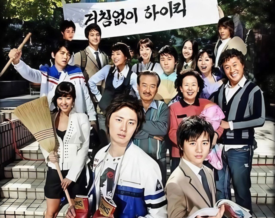 Diễn viên 'Gia đình là số một' sau 19 năm: Người qua đời, người từ bỏ nghệ thuật