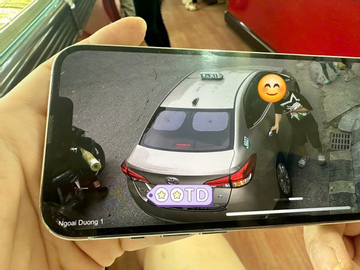 Giải cứu thanh niên bị kẻ giả mạo công an ‘bắt cóc online’