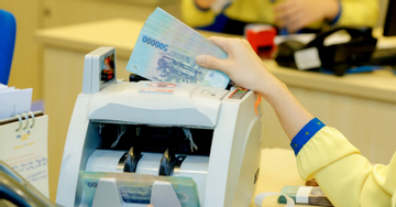 Lãi suất ngân hàng hôm nay 25/11/2025: Gửi 100 triệu, nhận về hơn 28 triệu đồng