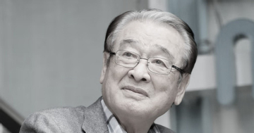 Nam diễn viên Lee Soon Jae 'Gia đình là số 1' qua đời