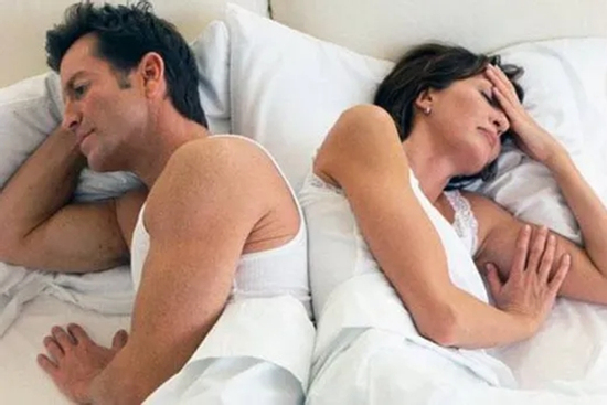 Chồng mới tức giận khi tôi tặng con gái mình 500 triệu, một câu nói của ông ấy khiến tôi tỉnh ngộ