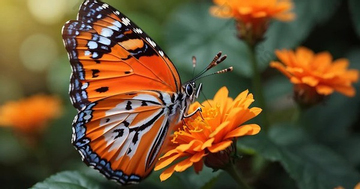 Tháng sinh Âm lịch và bí mật tài lộc: Bạn có nằm trong nhóm may mắn?