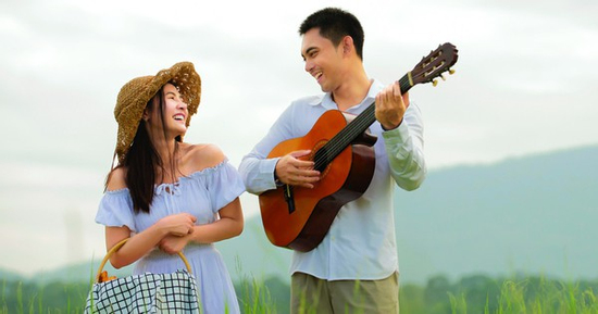 Tôi đã làm quá nhiều cho cuộc hôn nhân này, còn anh ta thì sao?