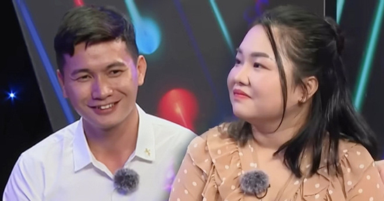 Viết thư tay ngọt ngào, cô gái vẫn bị chủ vựa sầu riêng từ chối hẹn hò