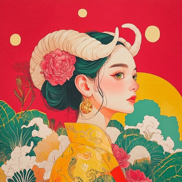 3 cung hoàng đạo nữ dù chẳng giỏi kiếm tiền nhưng may mắn sinh ra không thiếu thốn vật chất