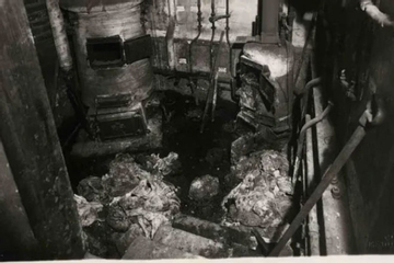 'Bác sĩ Satan' tàn độc tiêm xyanua, giết người hàng loạt ở Pháp