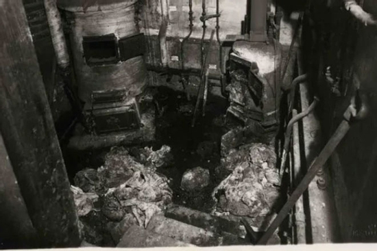 'Bác sĩ Satan' tàn độc tiêm xyanua, giết người hàng loạt ở Pháp