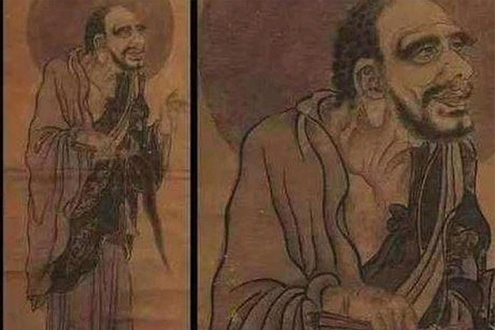 Bỏ 14 triệu đồng mua tranh cổ, mang đi giám định chỉ đáng 150 nghìn đồng