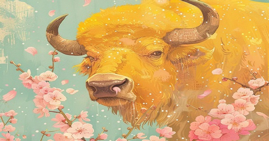 Dự báo tử vi tháng 10 âm lịch 2025 của con giáp Sửu và vận may tài lộc