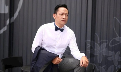 Duy Mạnh nói rõ lý do nhận quyên góp 352 triệu đồng từ tài khoản cá nhân