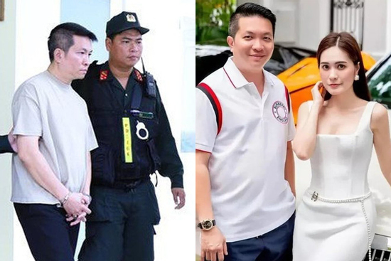 Thông tin liên quan doanh nghiệp bán kem chống nắng giả cho chồng Đoàn Di Băng