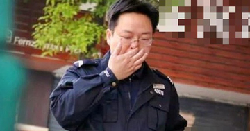 Tưởng đổi đời khi tốt nghiệp đại học top đầu, chàng trai vỡ mộng khi đi làm: 20 năm không dám họp lớp