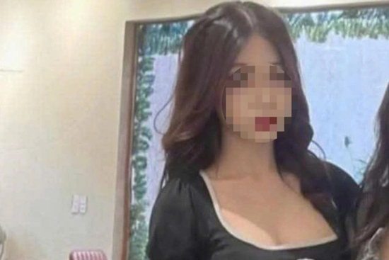 Vụ cô gái 19 tuổi tử vong ở Hưng Yên: Người cha kể về tin nhắn định mệnh