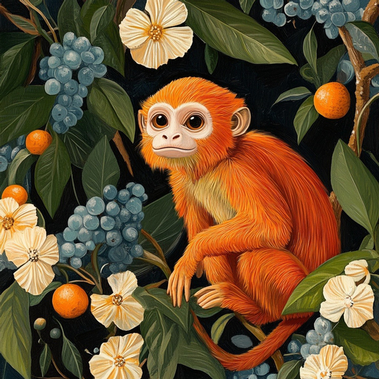 3 con giáp được Thần Tài đặc biệt ưu ái vào tháng 10 âm lịch: Tạo dựng sự giàu có từ công việc tay trái