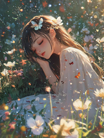 3 cung hoàng đạo khó lòng tha thứ cho đối phương khi bị phản bội